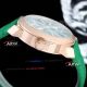 Bulgari Octo ROMA rose gold case skeleton tourbillon replica automatic watches (7)_th.jpg